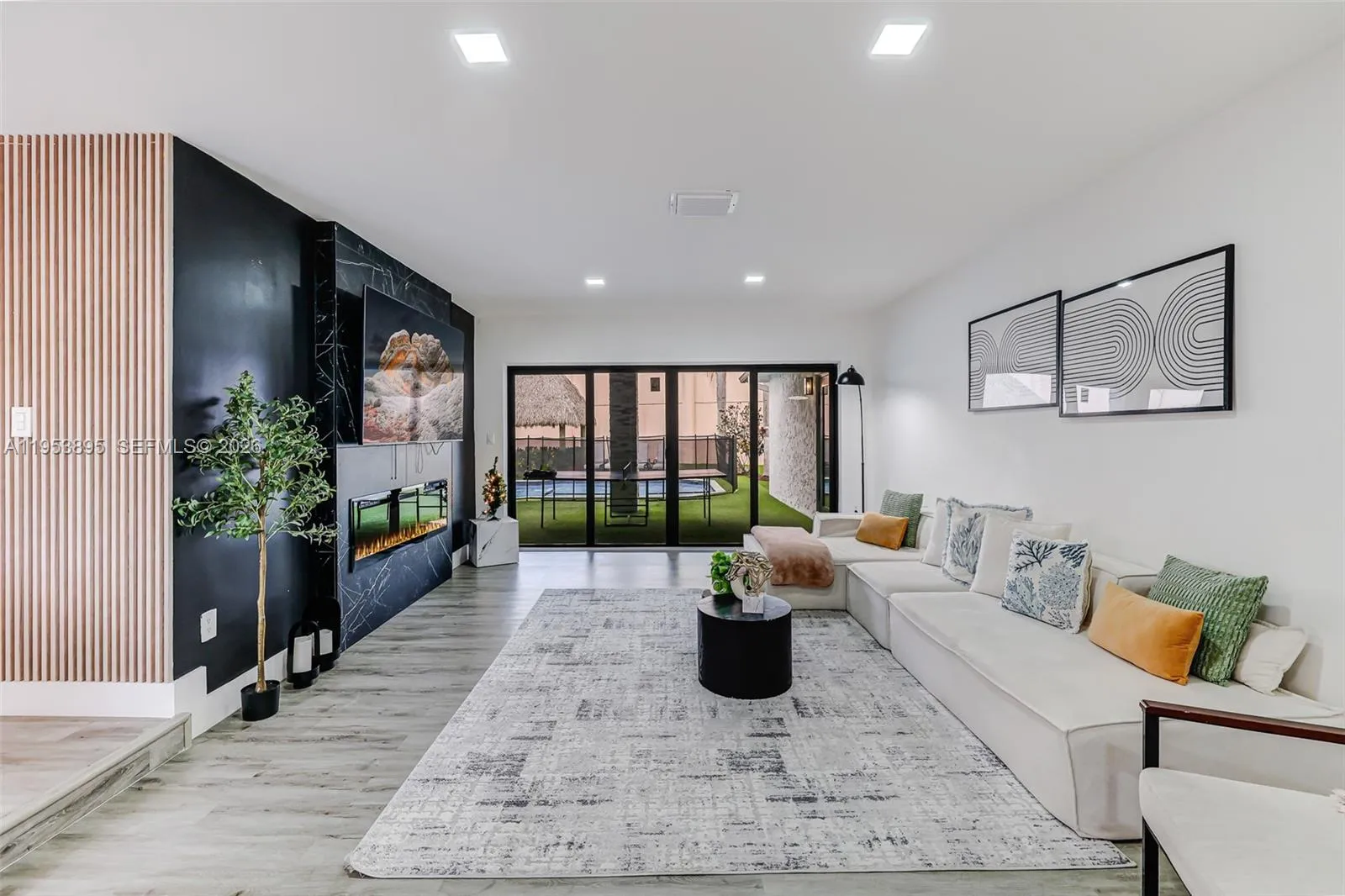 10870 SW 106th Ave, Miami FL 33176