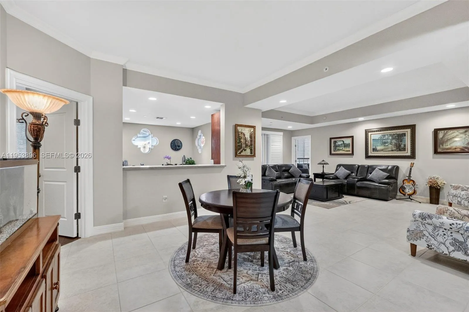 16135 Emerald Estates Dr # 162, Weston FL 33331
