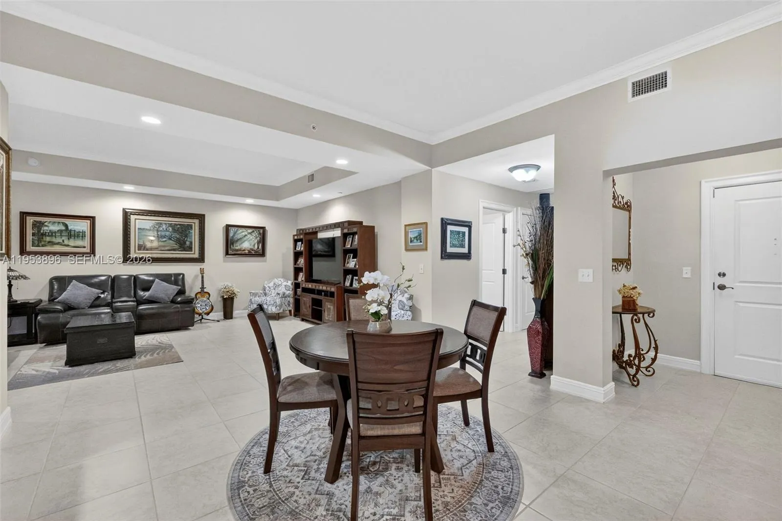 16135 Emerald Estates Dr # 162, Weston FL 33331