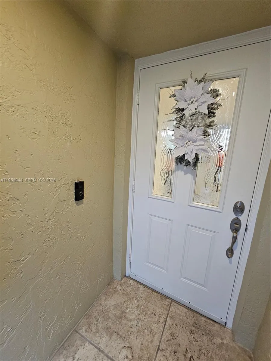 9781 SW 138th Ave, Miami FL 33186