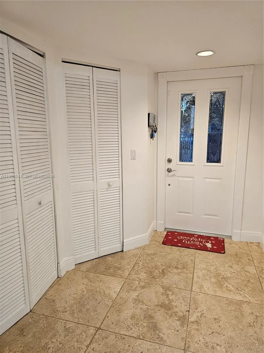 9781 SW 138th Ave, Miami FL 33186