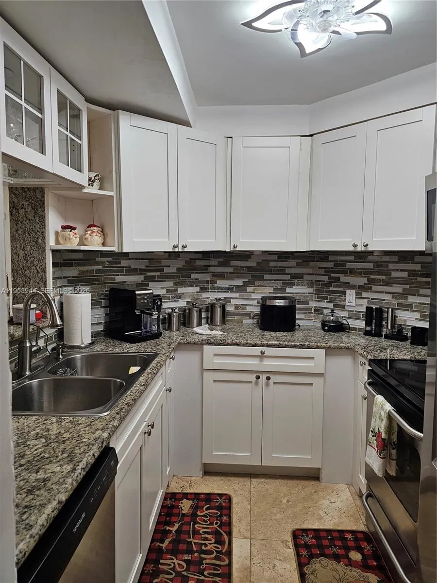 9781 SW 138th Ave, Miami FL 33186