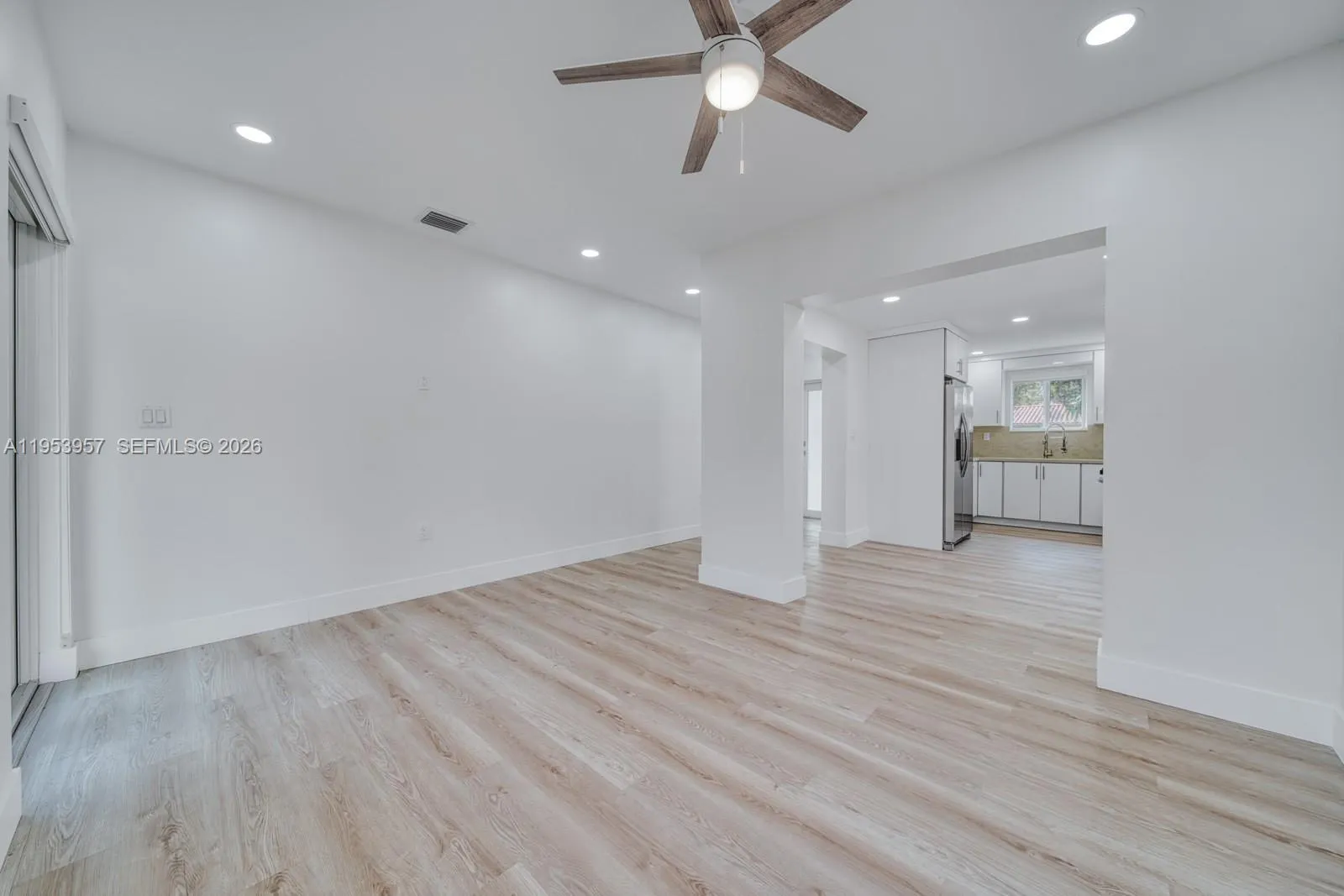4345 SW 5th Ter, Miami FL 33134