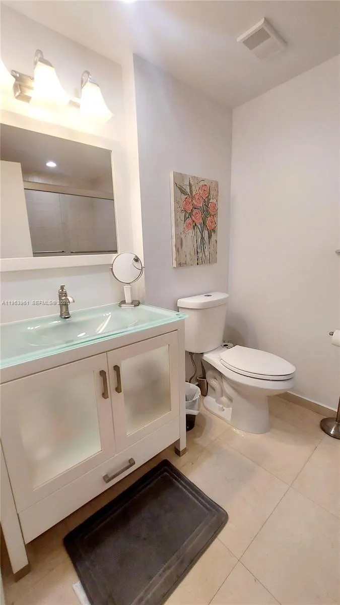 1000 E Island Blvd # 3106, Aventura FL 33160