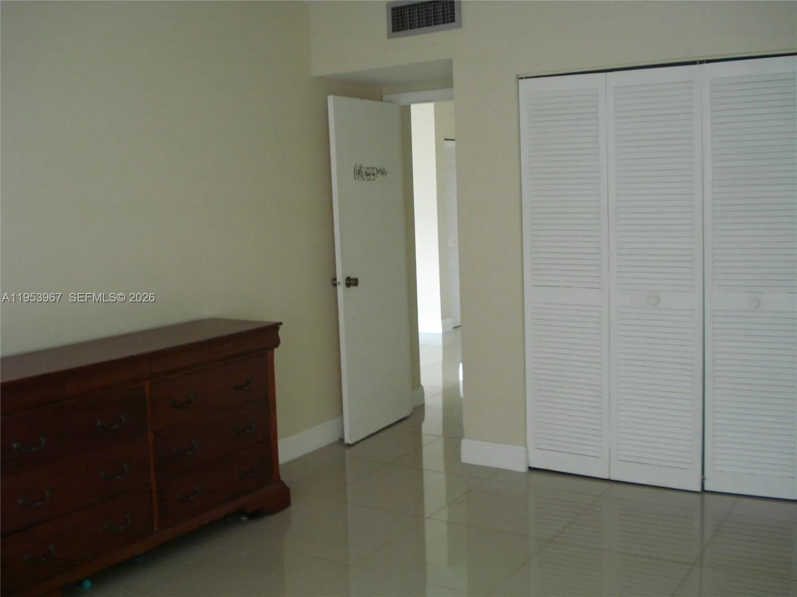 1965 S Ocean Dr # 10P, Hallandale Beach FL 33009