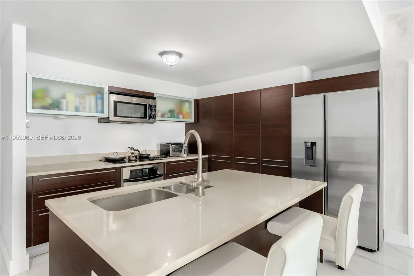 1900 N Bayshore Dr # 3202, Miami FL 33132