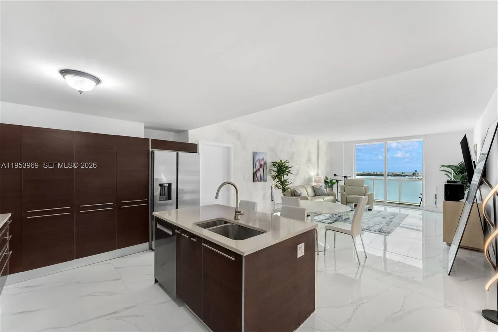 1900 N Bayshore Dr # 3202, Miami FL 33132