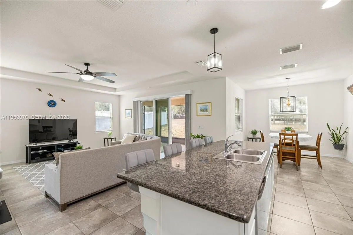 5608 SW 50th Ct, Ocala FL 34474