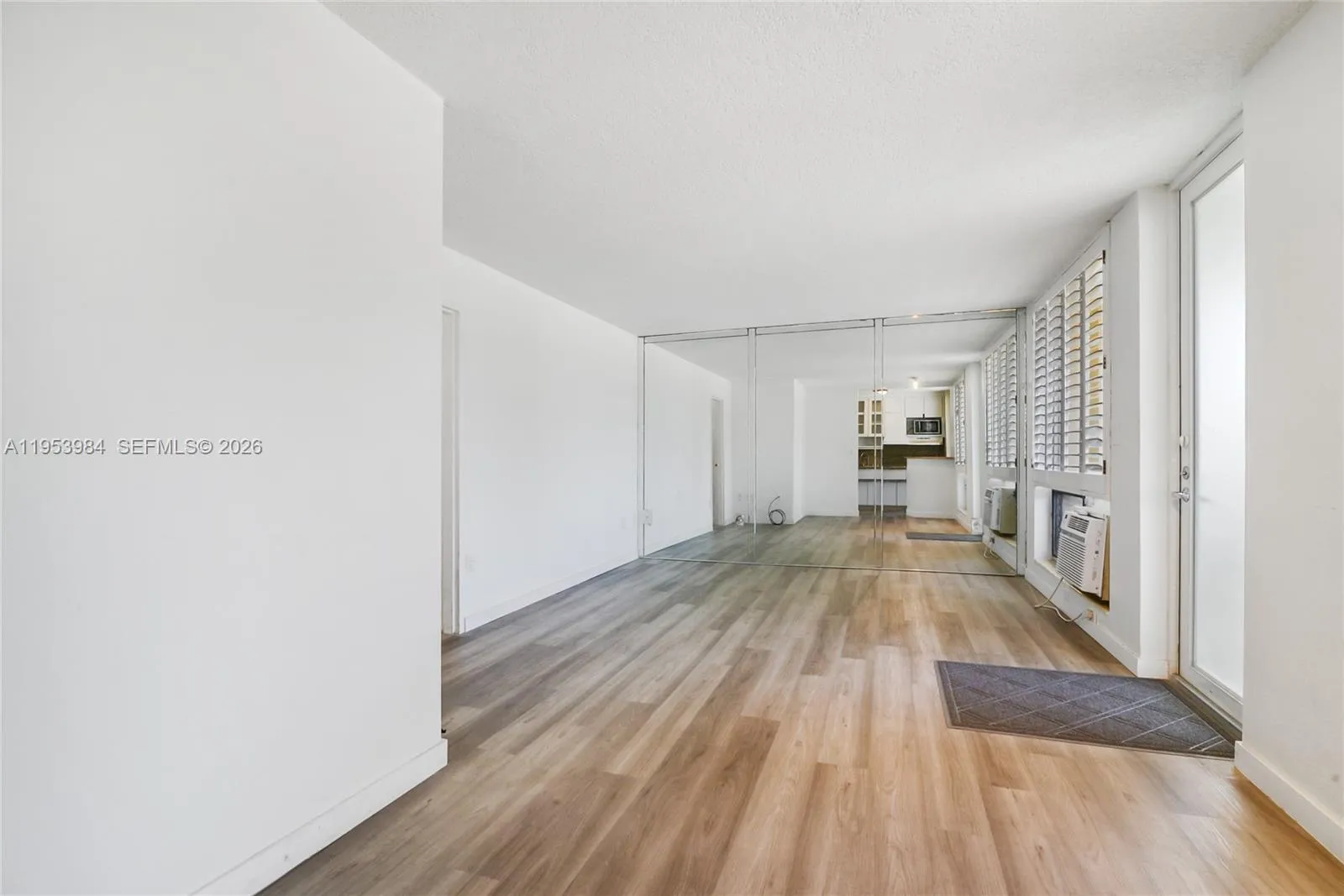 2400 NE 9th St # 201, Fort Lauderdale FL 33304