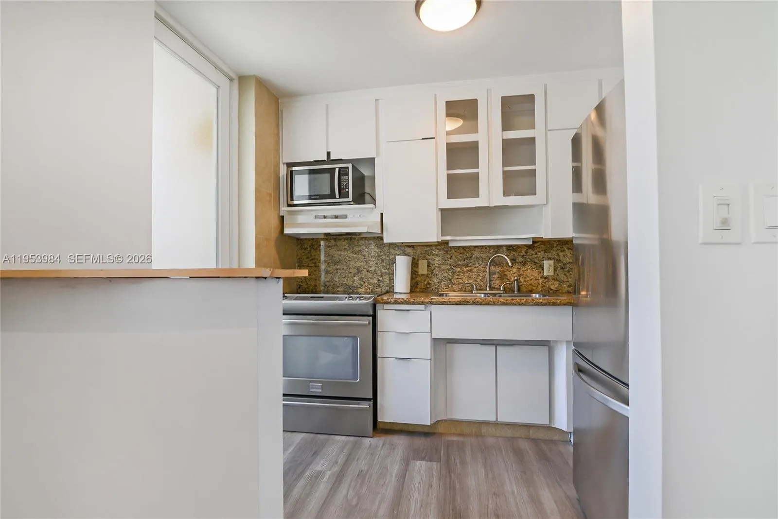 2400 NE 9th St # 201, Fort Lauderdale FL 33304