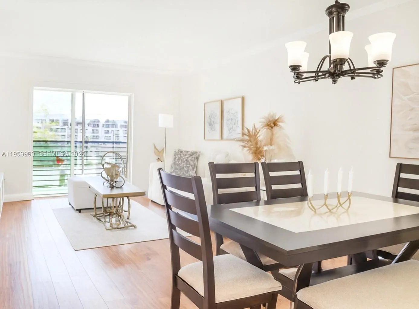10405 Sunrise Lakes Blvd # 311, Sunrise FL 33322