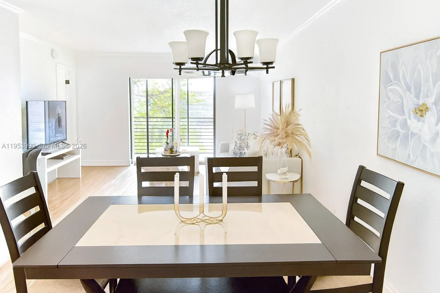 10405 Sunrise Lakes Blvd # 311, Sunrise FL 33322