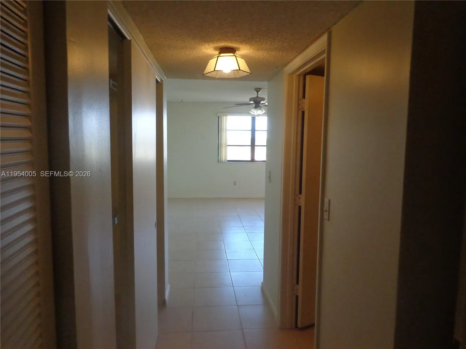 20850 San Simeon Way # 5, Miami FL 33179