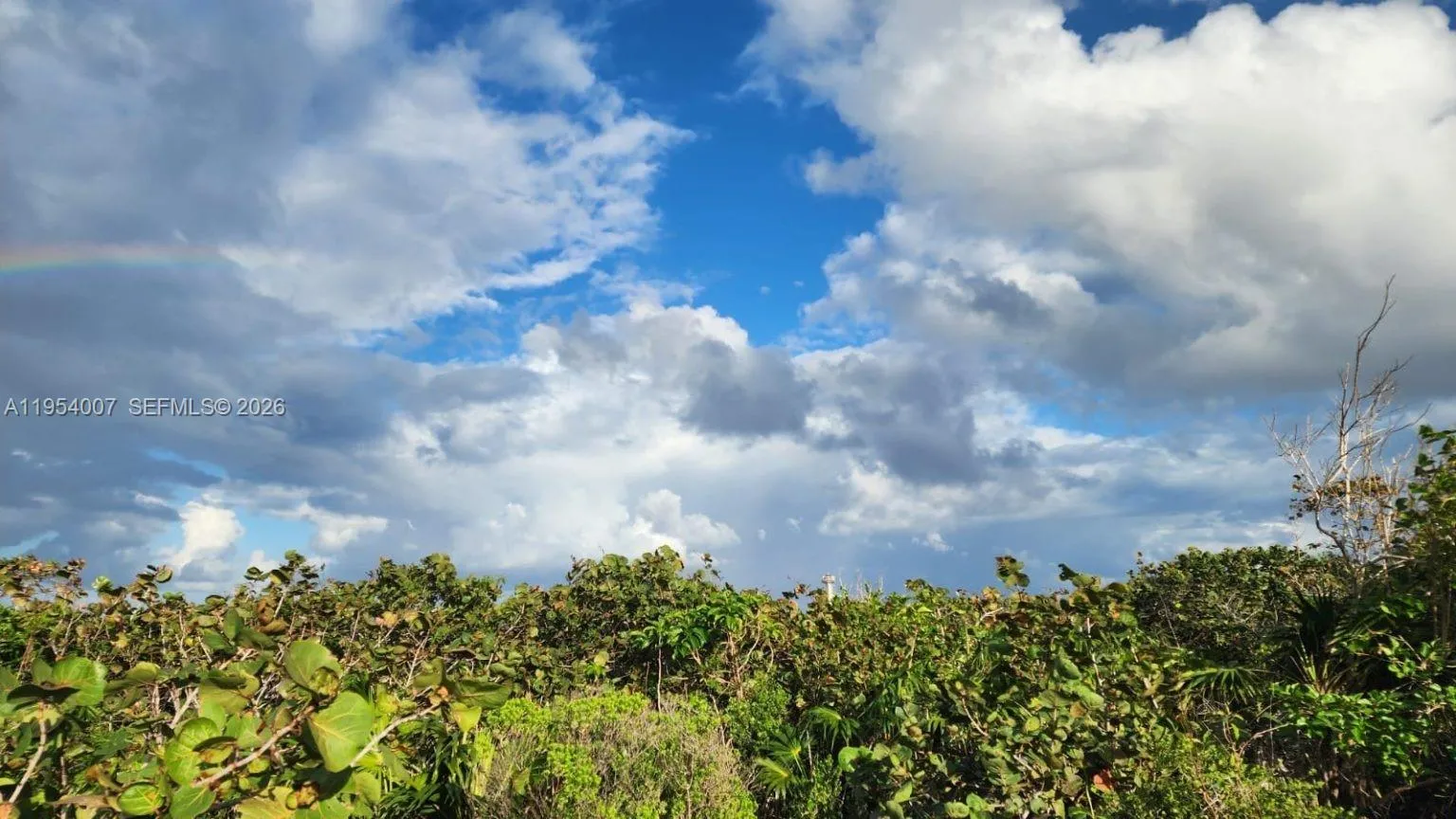 for sale at 00 Galina, St. Mary, Jamaica, FL