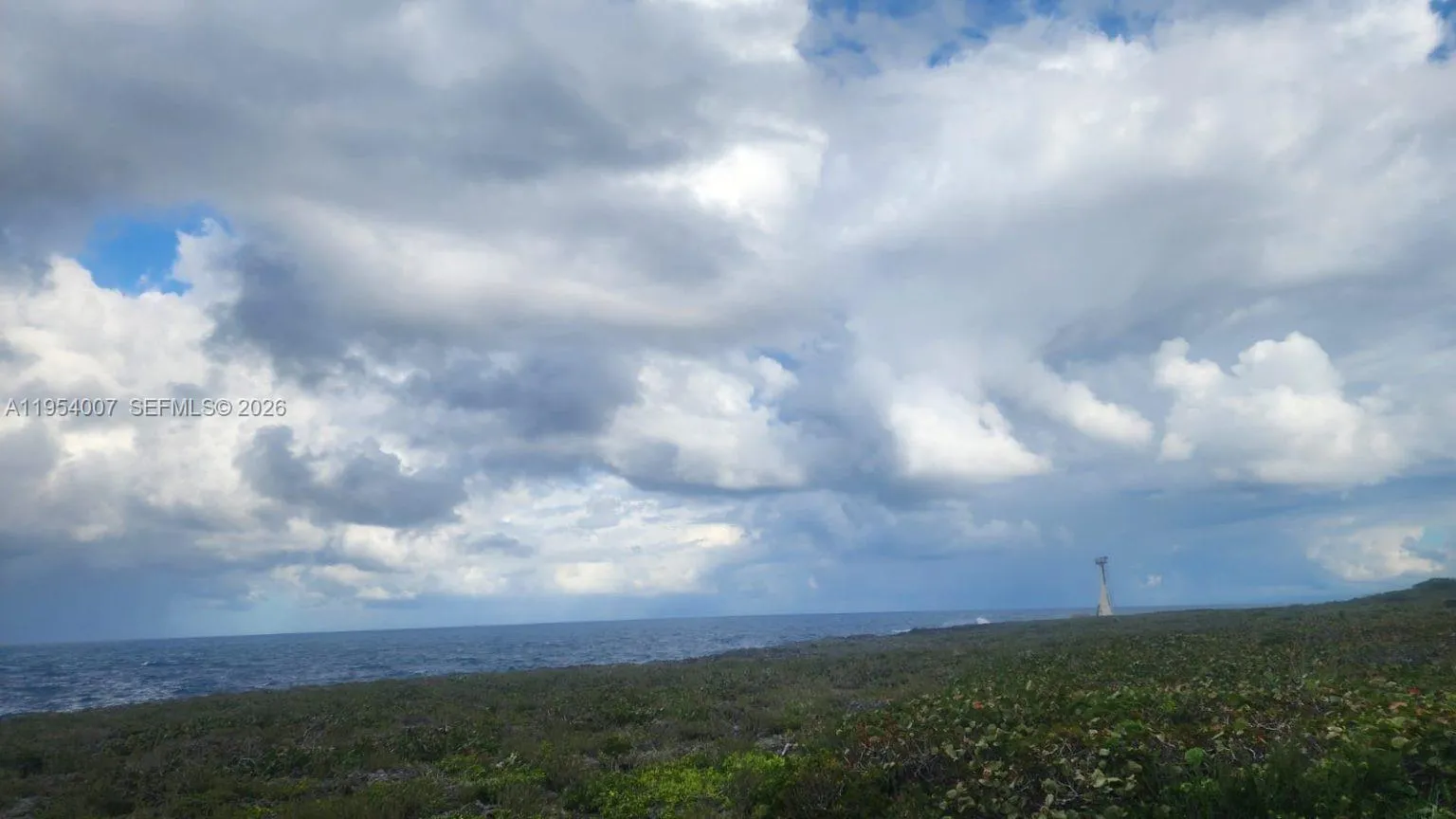 00 Galina, St. Mary, Jamaica, FL