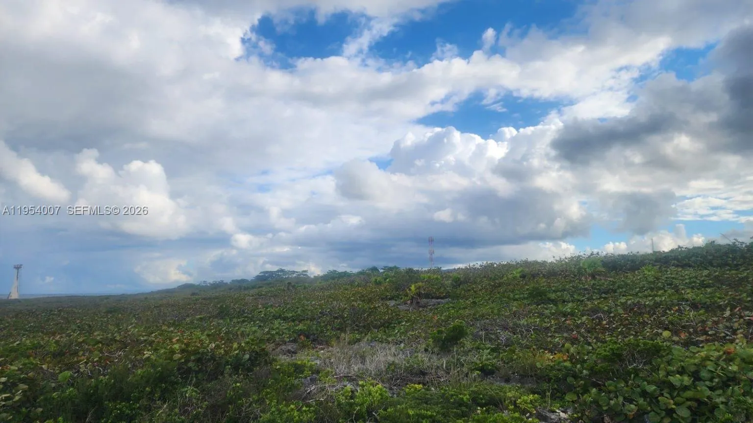 00 Galina, St. Mary, Jamaica, FL