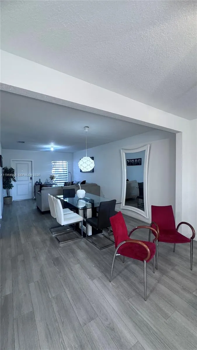 4 bedroom 3 bath for sale at 326 NE 5th Pl, Florida City FL 33034