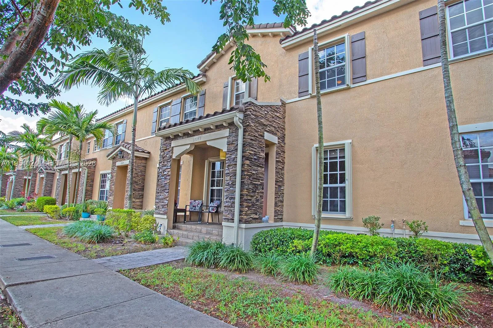 17149 SW 94th St, Miami FL 33196