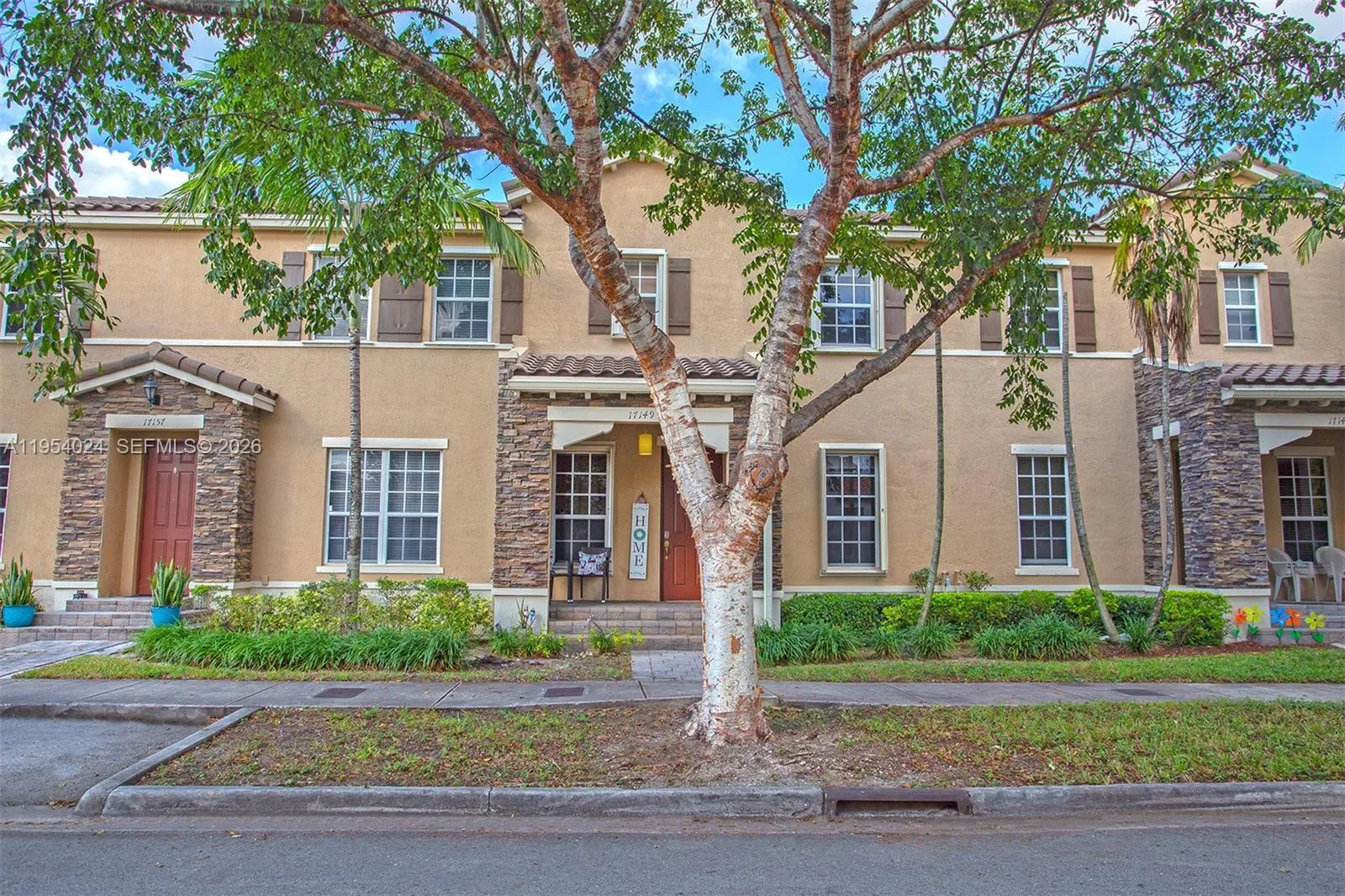 17149 SW 94th St, Miami FL 33196