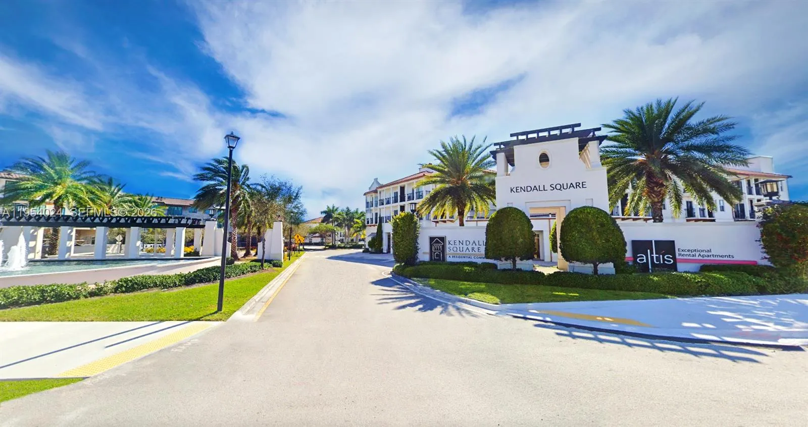 17149 SW 94th St, Miami FL 33196