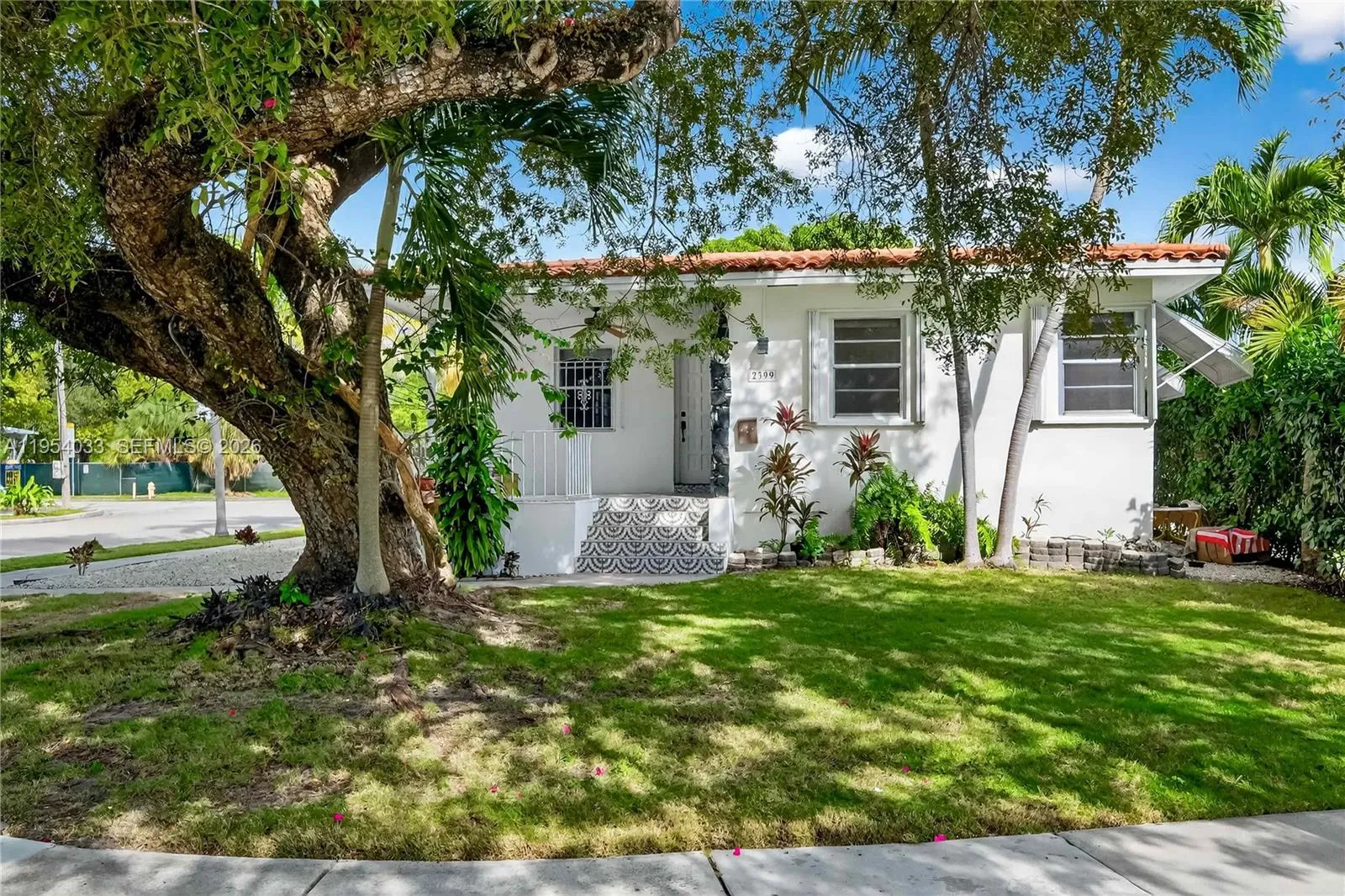 2399 SW 26th Lane, Miami FL 33133