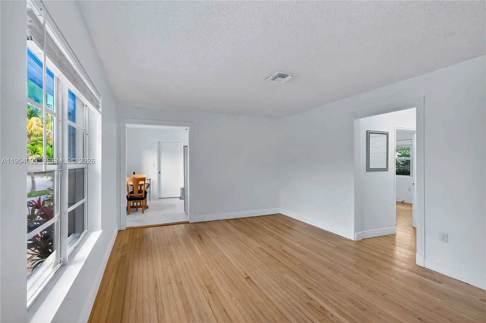 2399 SW 26th Lane, Miami FL 33133
