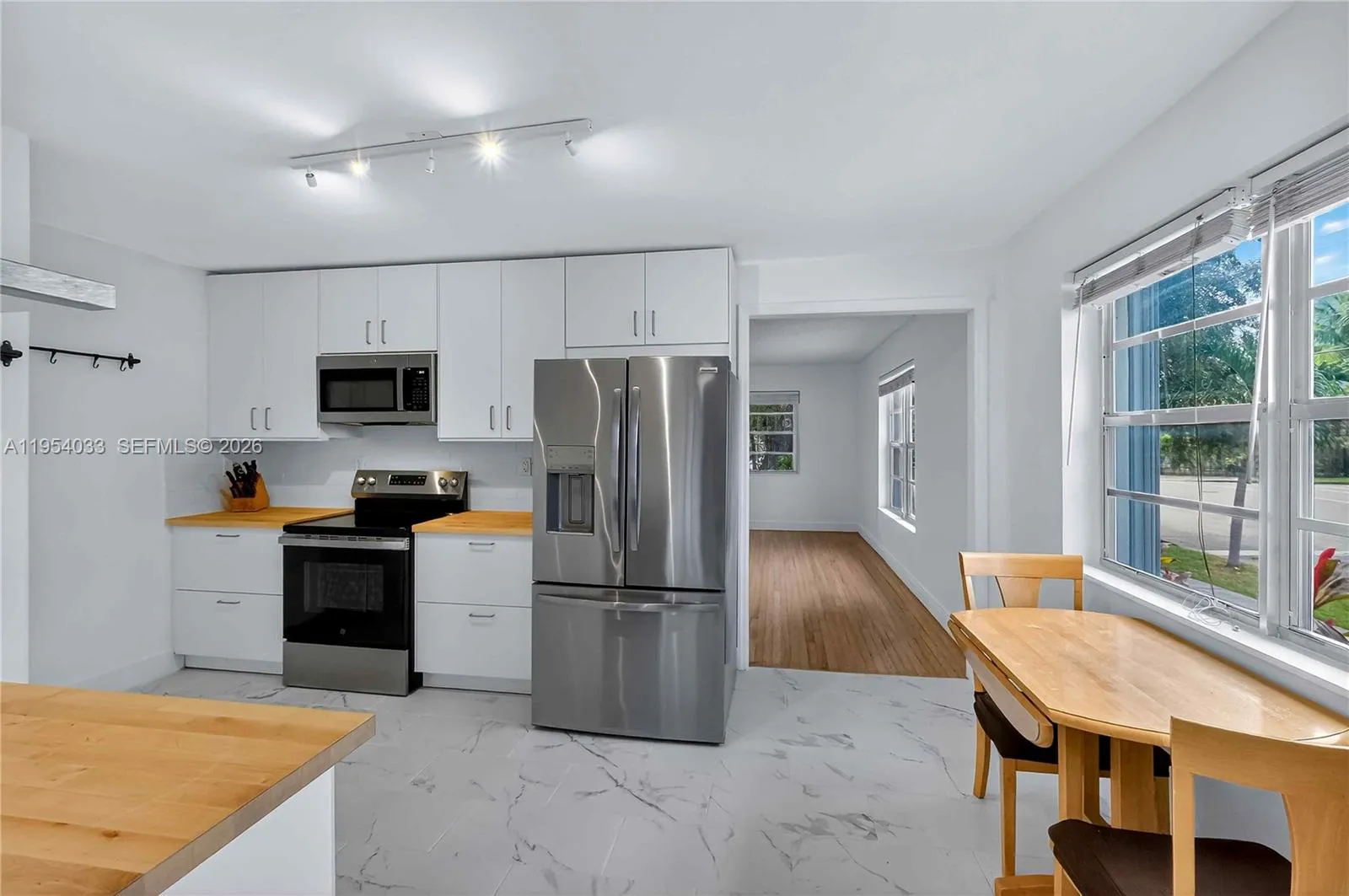 2399 SW 26th Lane, Miami FL 33133
