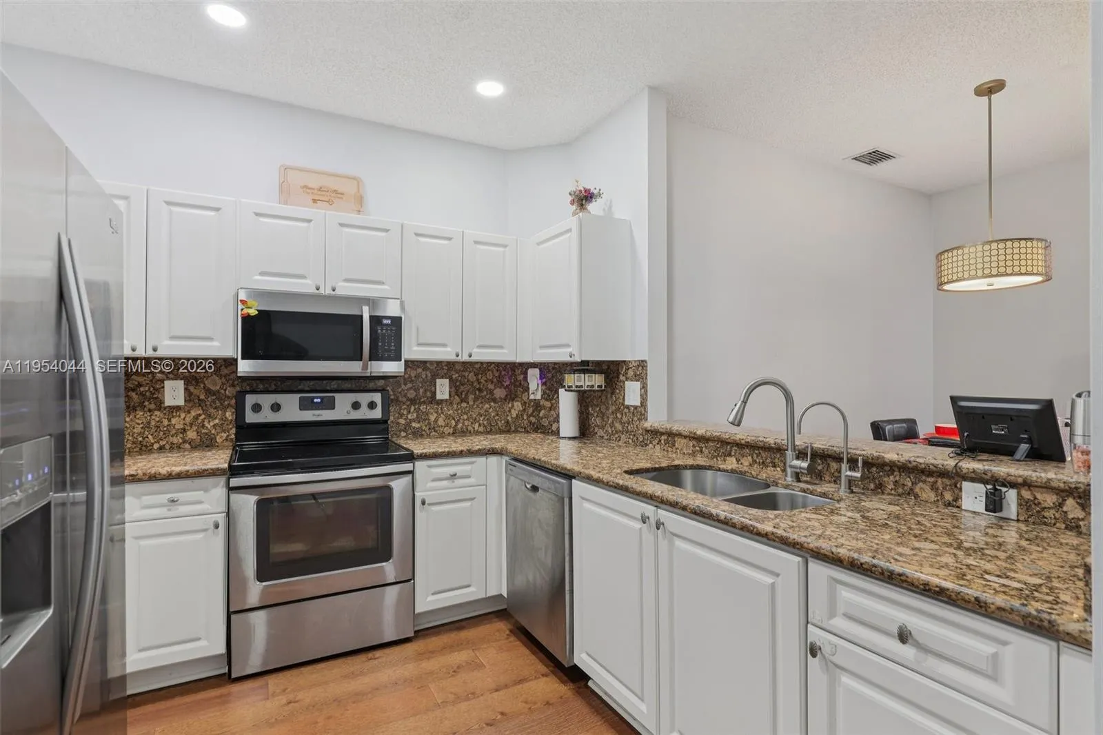 2923 Crestwood Ter # 5104, Margate FL 33063