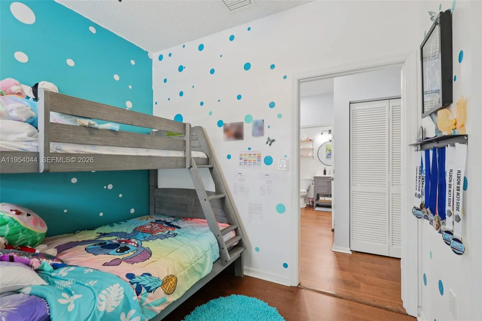 2923 Crestwood Ter # 5104, Margate FL 33063
