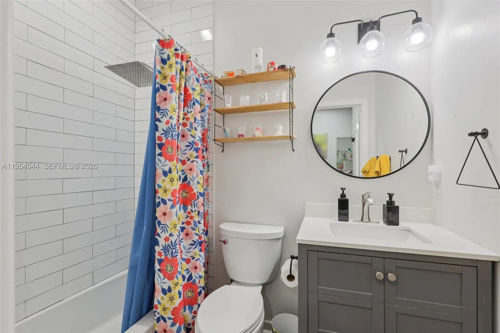 2923 Crestwood Ter # 5104, Margate FL 33063