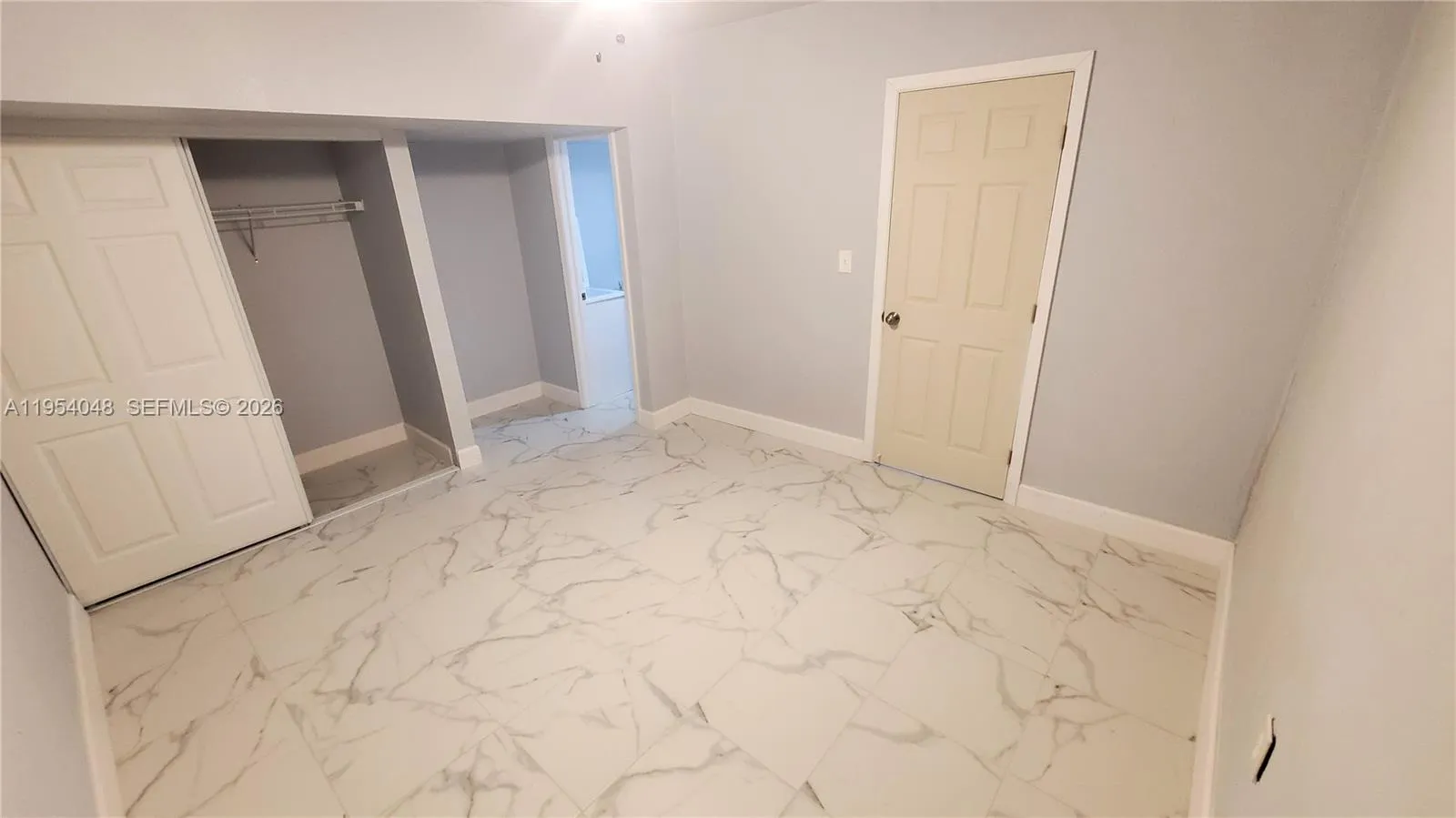 8613 Beekman Dr, Miramar FL 33025