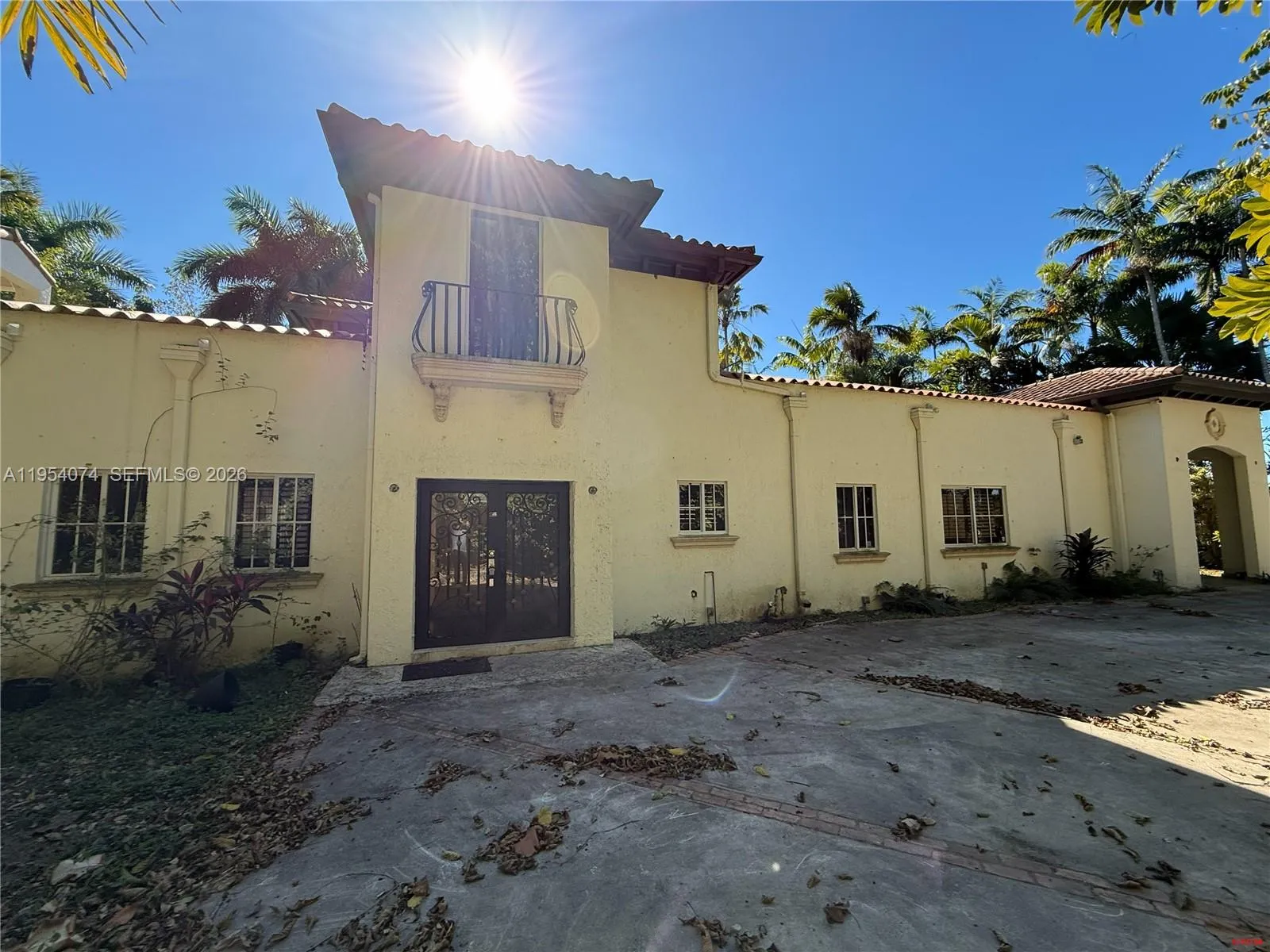 3 bedroom 1 bath for sale at 19950 SW 228th St, Miami FL 33170