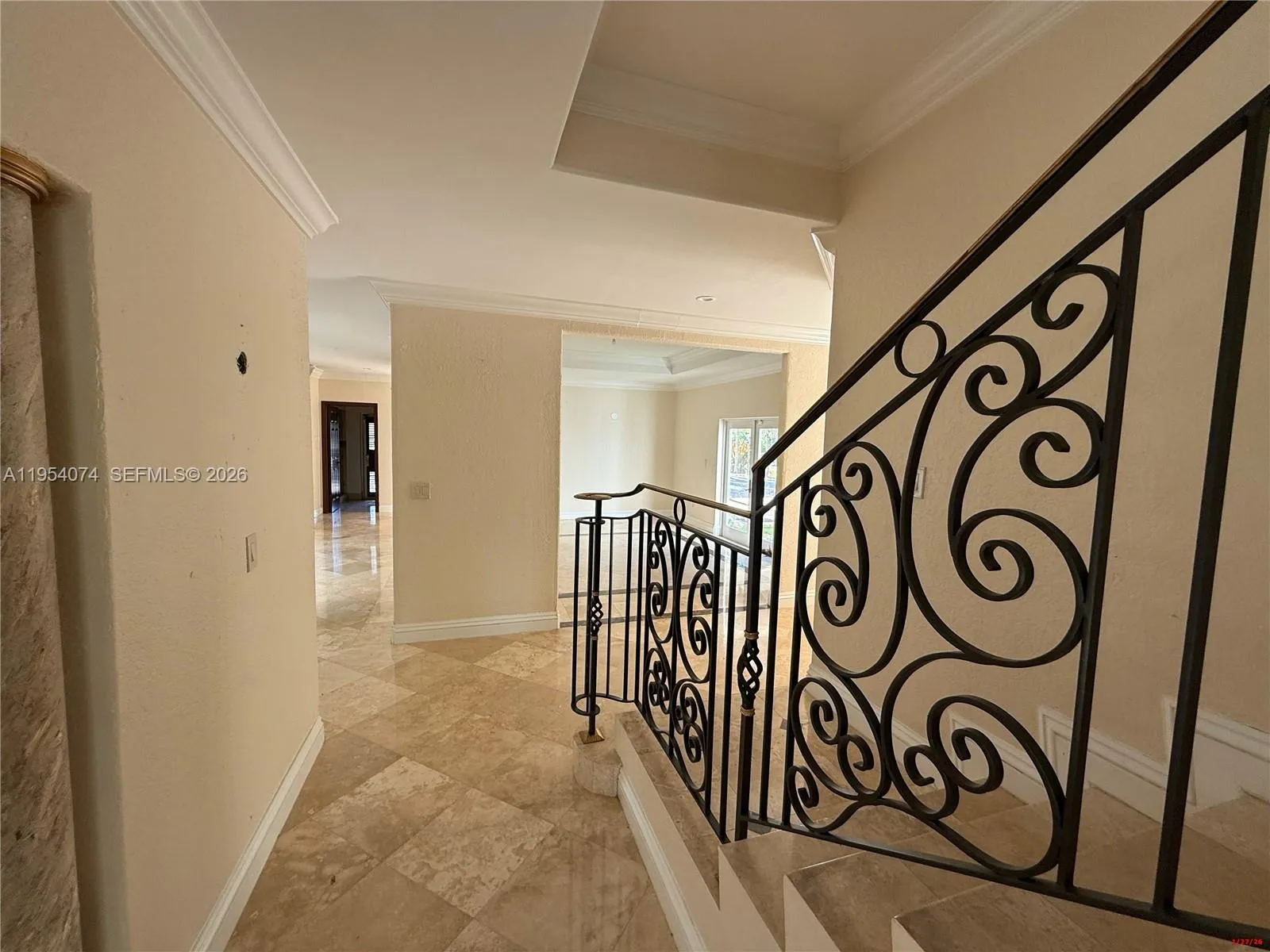 19950 SW 228th St, Miami FL 33170