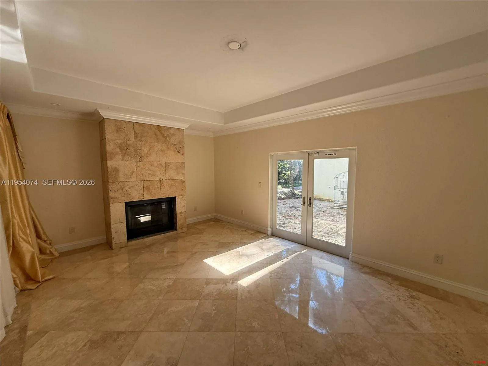 19950 SW 228th St, Miami FL 33170