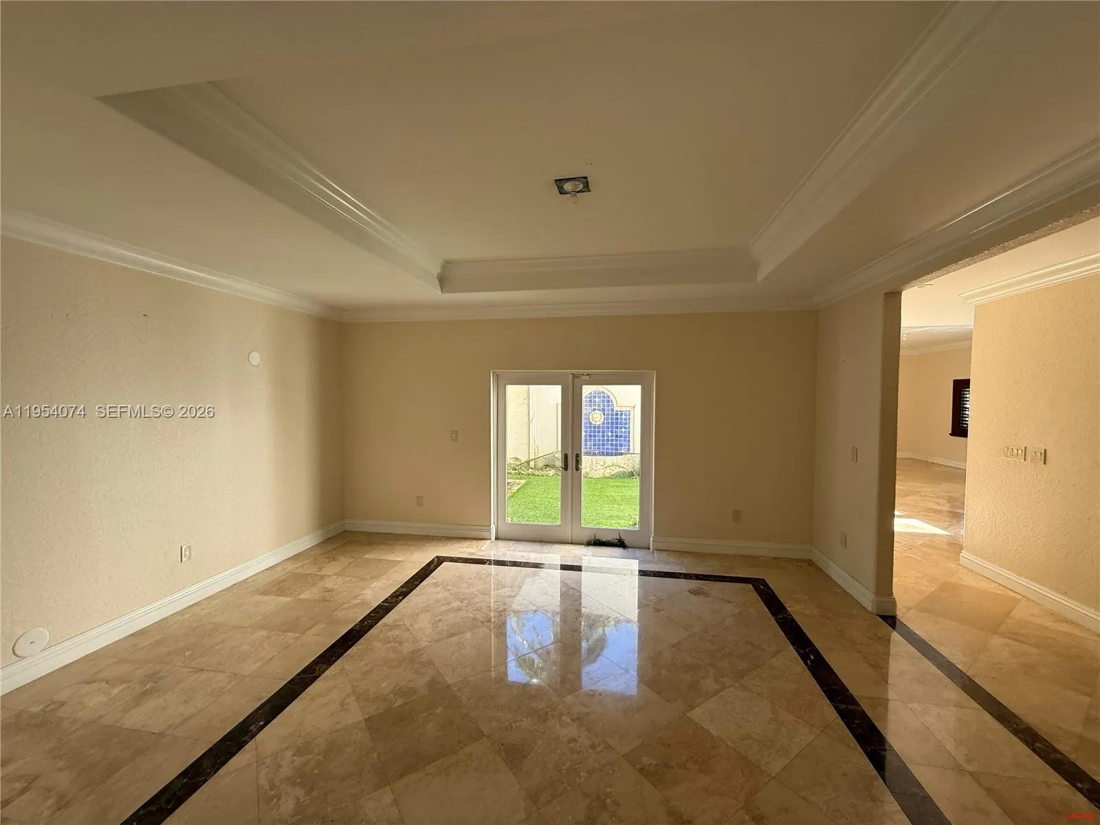 19950 SW 228th St, Miami FL 33170