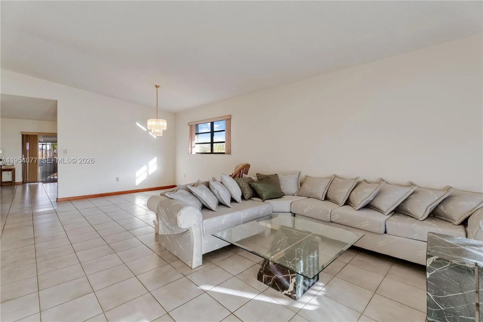 3895 SW 68th Ave, Miami FL 33155