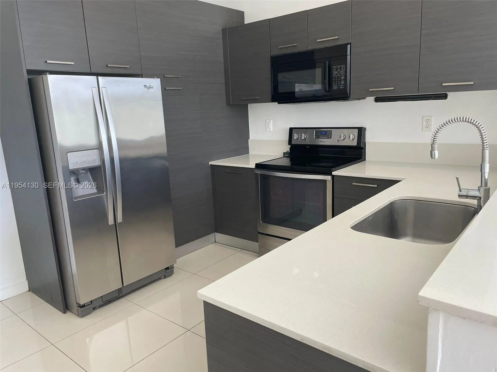 3486 NW 13th St # 3486, Lauderhill FL 33311