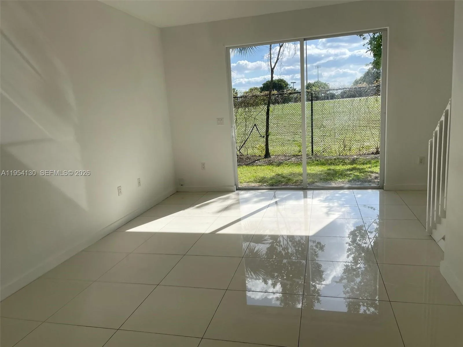 3486 NW 13th St # 3486, Lauderhill FL 33311
