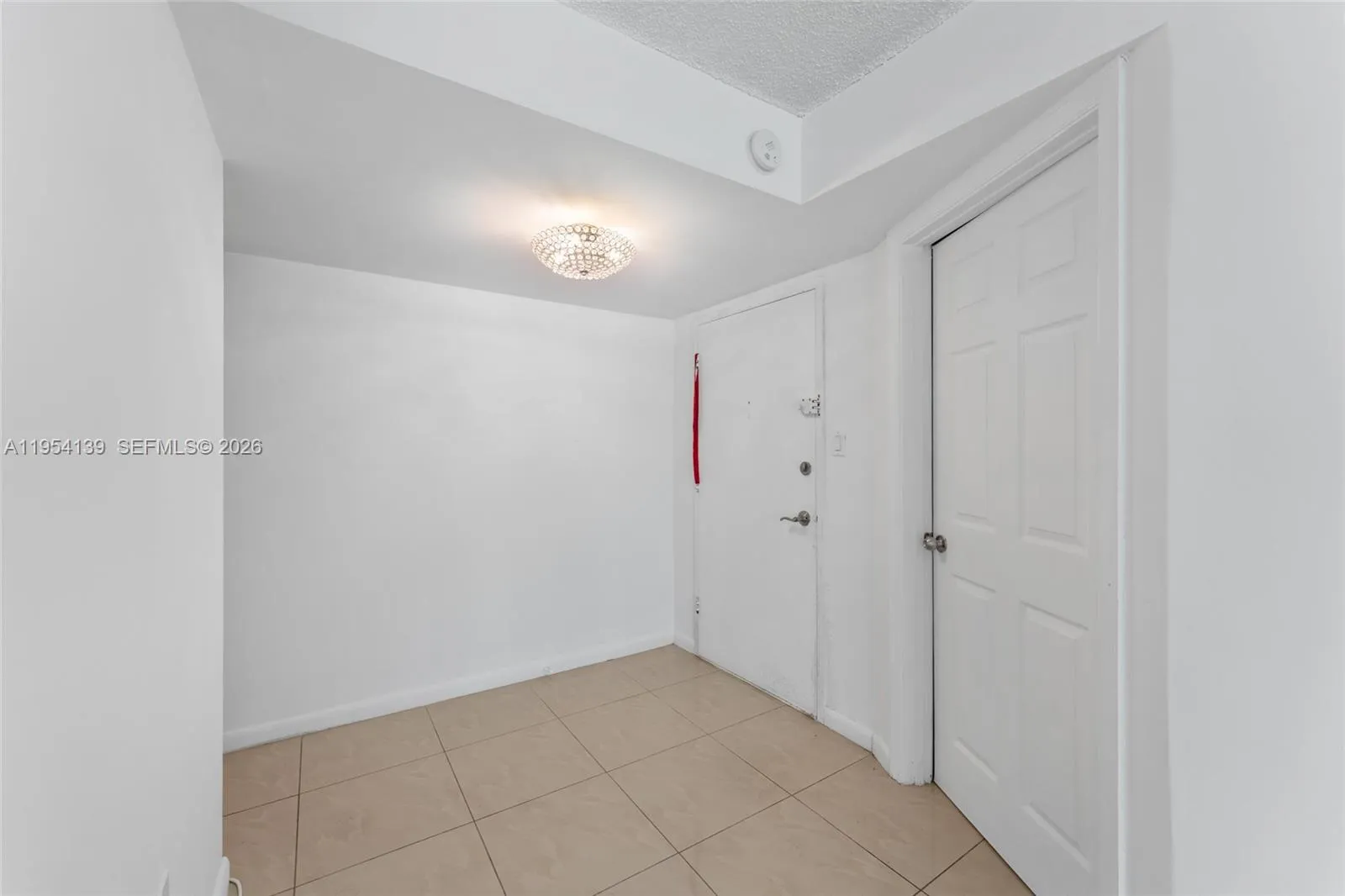18061 Biscayne Blvd # 1701, Aventura FL 33160