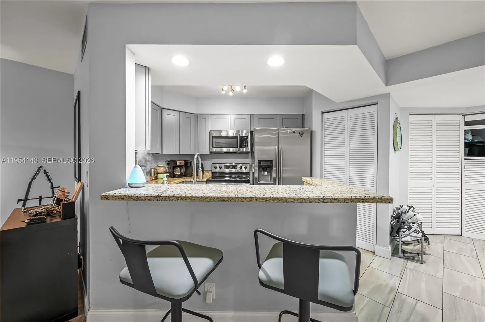8058 NW 15th Mnr # 8058, Plantation FL 33322