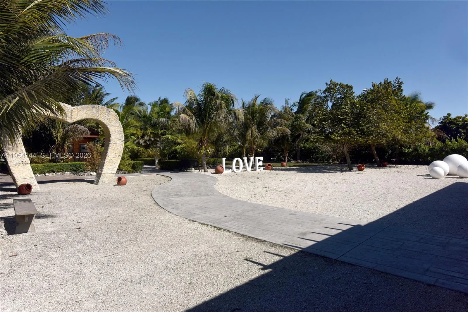 19651 SW 168th St, Miami FL 33187