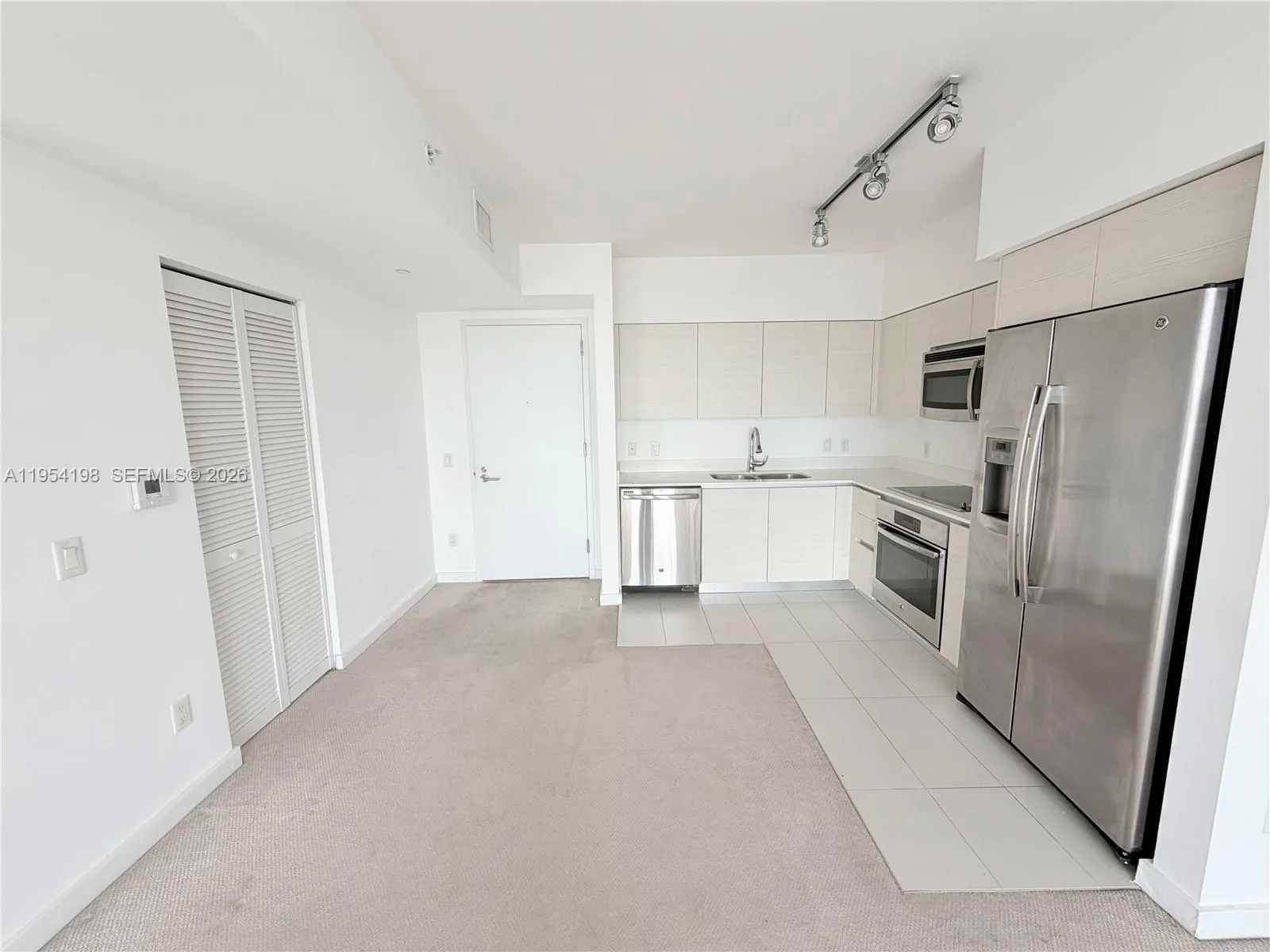 4250 Biscayne Blvd # 1014, Miami FL 33137