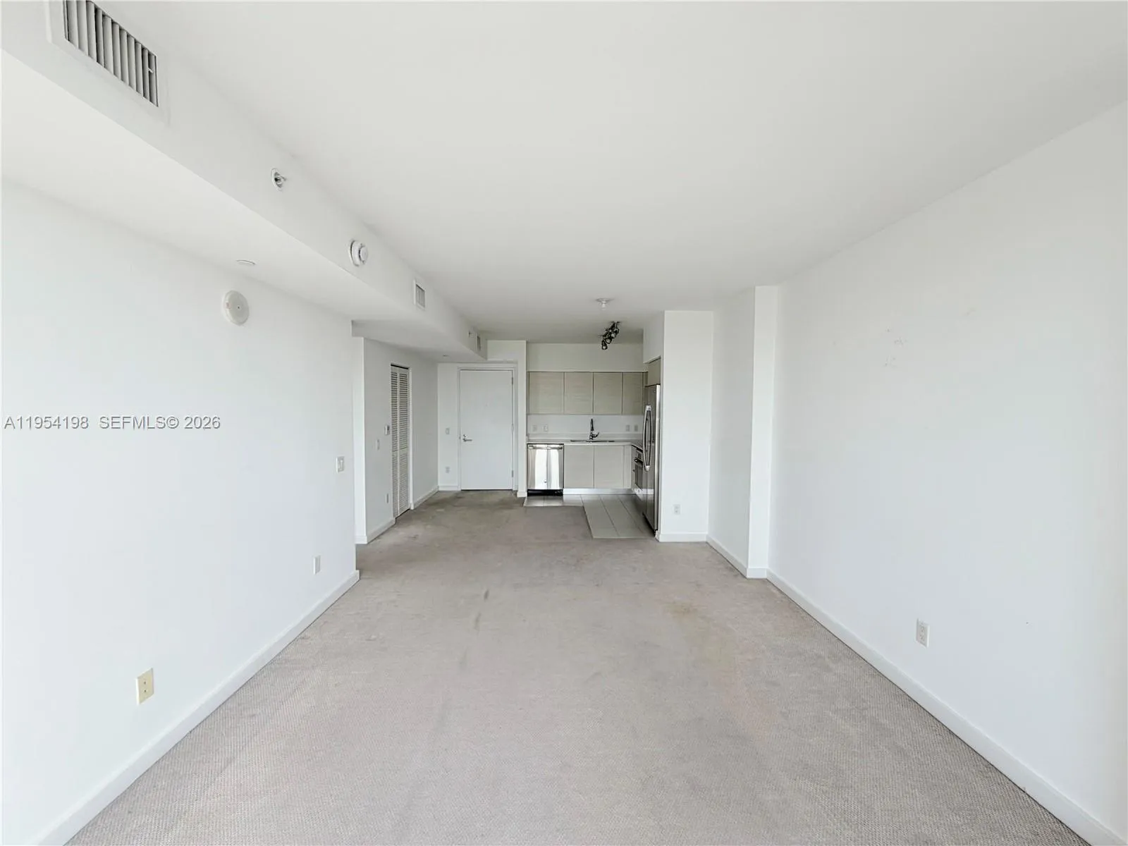 4250 Biscayne Blvd # 1014, Miami FL 33137