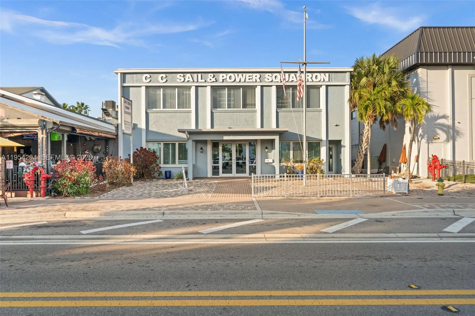 for sale at 917 SE 47th Ter, Cape Coral FL 33904