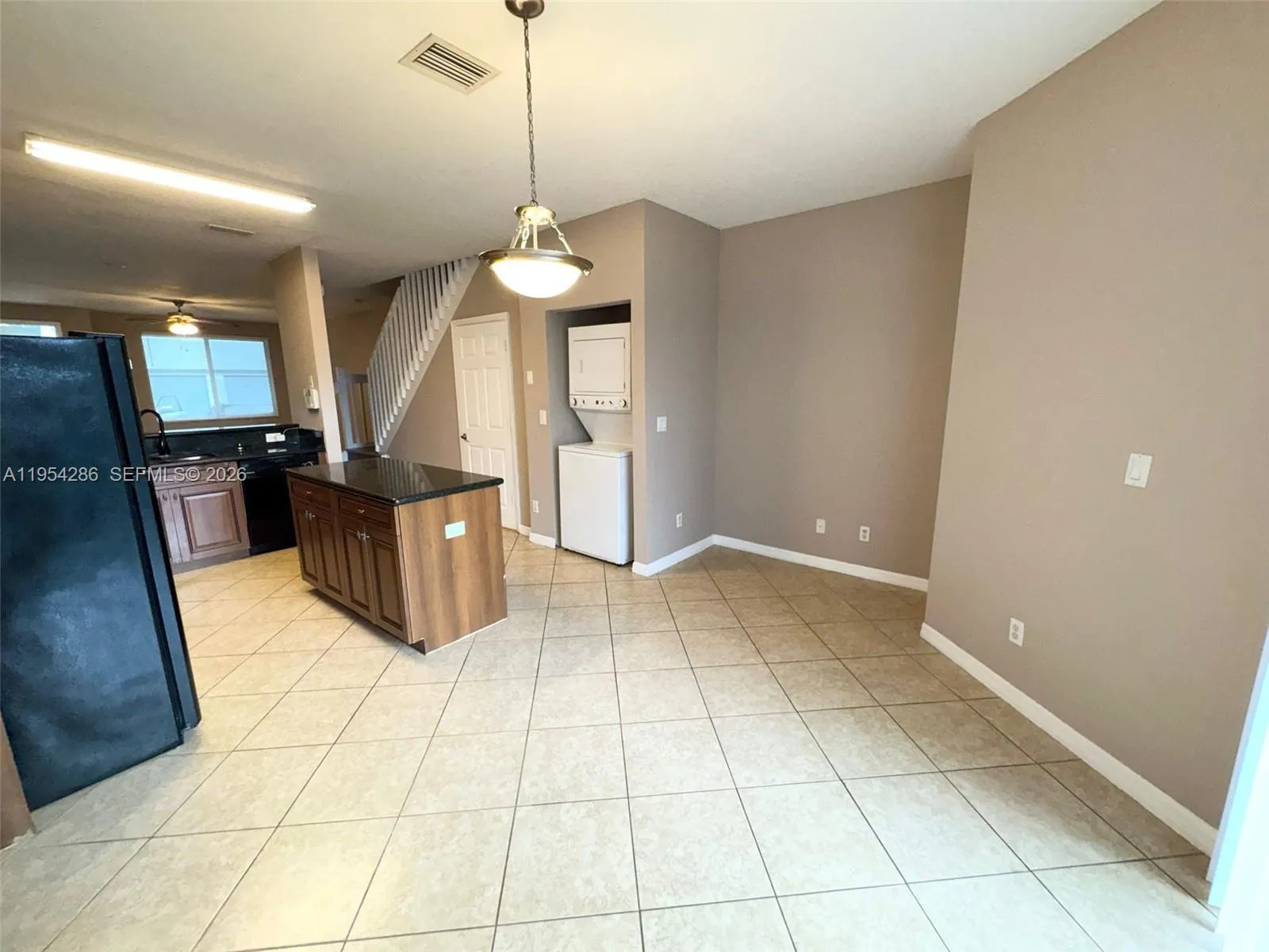 3 bedroom 2 bath for sale at 3622 Oleander Ter, Riviera Beach FL 33404