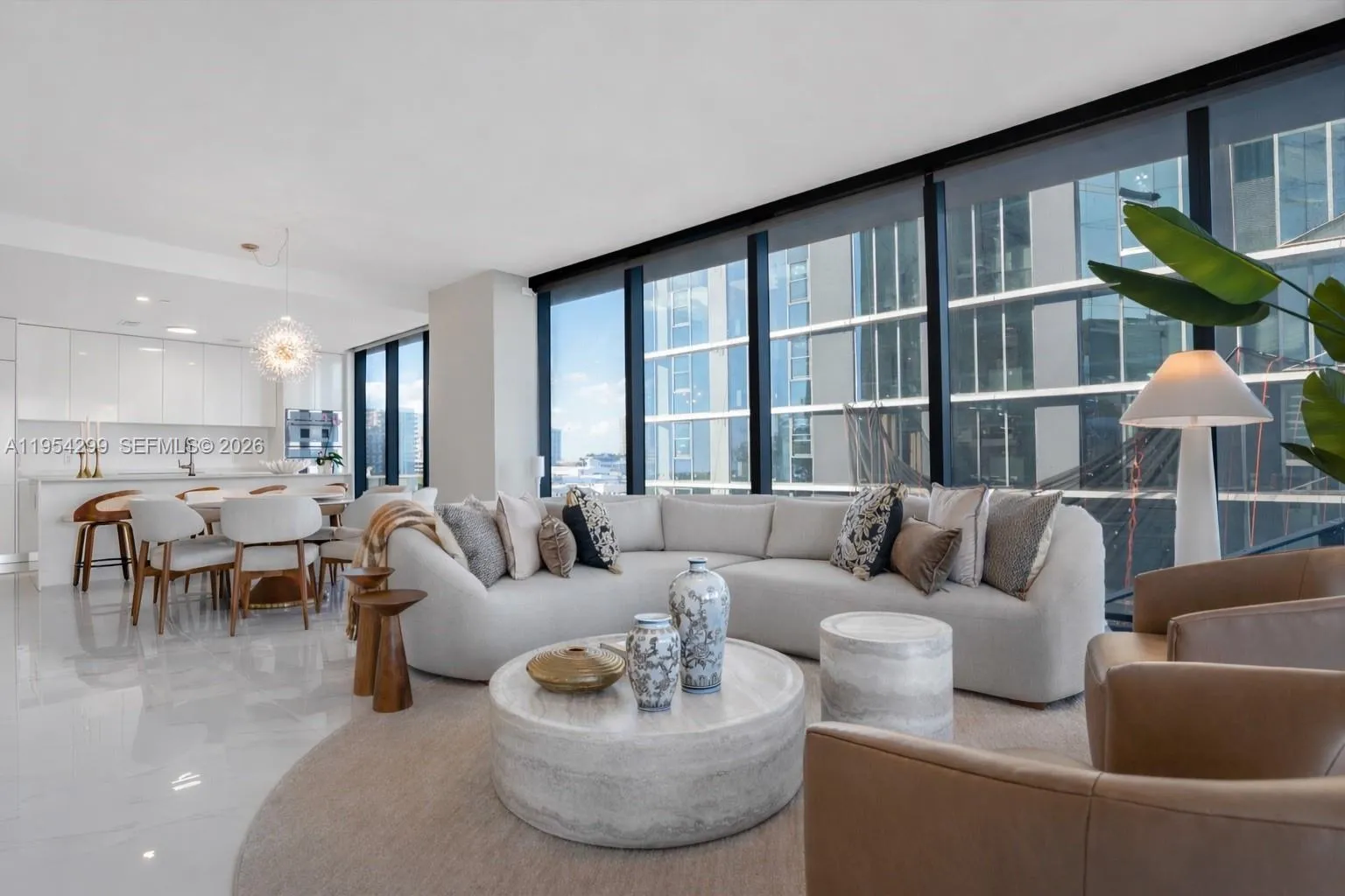 700 NE 24th Street # 901, Miami FL 33137