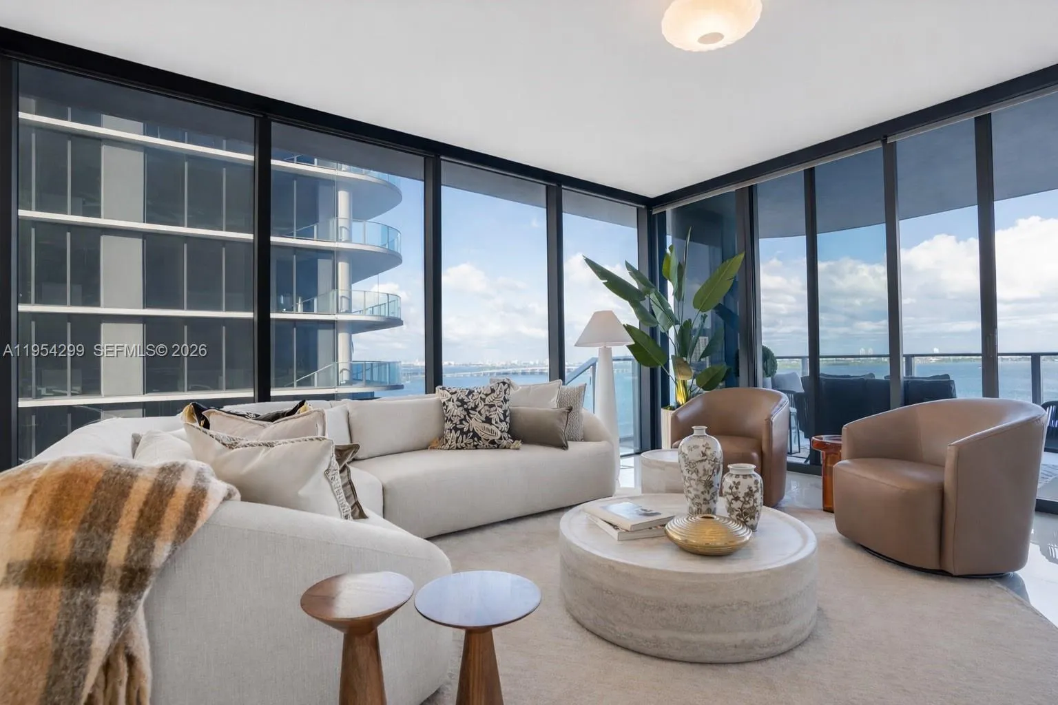 700 NE 24th Street # 901, Miami FL 33137