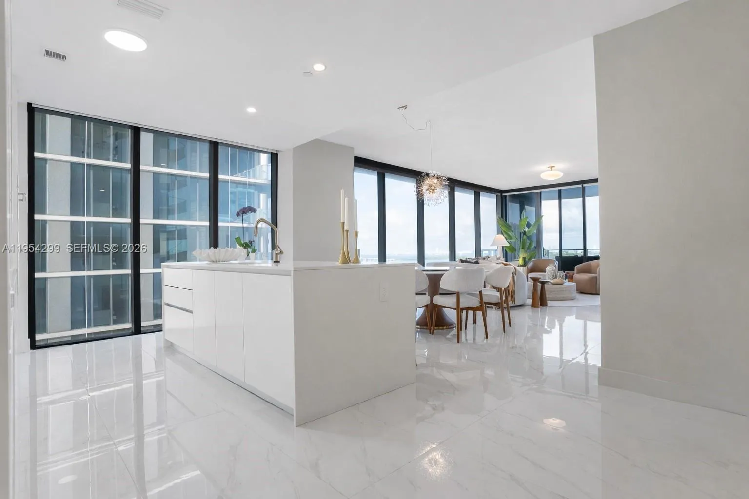 700 NE 24th Street # 901, Miami FL 33137