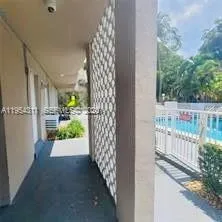 6565 Santona St # B5, Coral Gables FL 33146