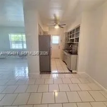 6565 Santona St # B5, Coral Gables FL 33146